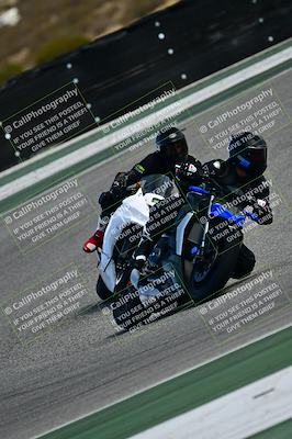 media/Oct-25-2025-2WTD (Sat) [[1e4a1f2fa2]]/C Group/Session 5 (Turn 2)/